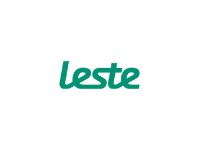 Logo LESTE