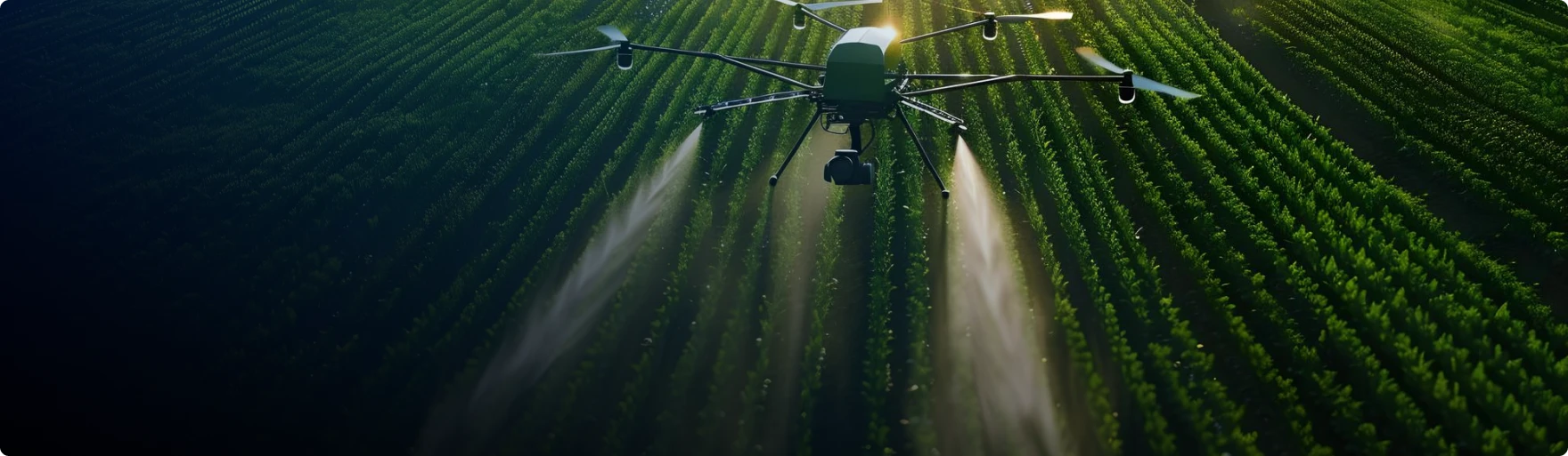 Agricultura 1 netconamericas.com - bg banner agricultura