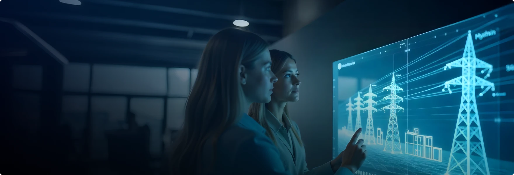 Desenvolvimento e Integração de Software 1 netconamericas.com - bg banner desenvolvimento